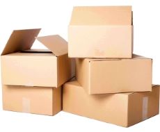 IEPAKOJUMA KLASIFIKĀCIJA UN VEIDI